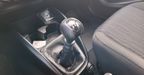 Fiat Argo 1.3 DRIVE Hatchback 2025