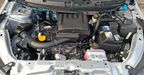 Fiat Argo 1.3 DRIVE Hatchback 2025