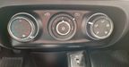 Fiat Argo 1.3 DRIVE Hatchback 2025