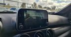 Fiat Argo 1.3 DRIVE Hatchback 2025