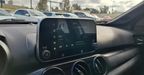 Fiat Argo 1.3 DRIVE Hatchback 2025