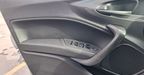 Fiat Argo 1.3 DRIVE Hatchback 2025