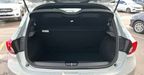 Fiat Argo 1.3 DRIVE Hatchback 2025