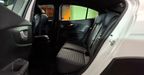 Fiat Fastback 1.3 T270 AUTO Suv 2025