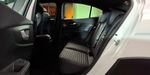 Fiat Fastback 1.3 T270 AUTO Suv 2025