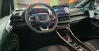 Fiat Fastback 1.3 T270 AUTO Suv 2025