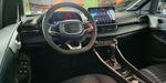 Fiat Fastback 1.3 T270 AUTO Suv 2025