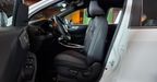 Fiat Fastback 1.3 T270 AUTO Suv 2025