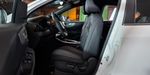 Fiat Fastback 1.3 T270 AUTO Suv 2025