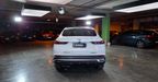 Fiat Fastback 1.3 T270 AUTO Suv 2025