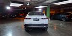 Fiat Fastback 1.3 T270 AUTO Suv 2025