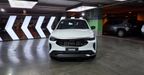 Fiat Fastback 1.3 T270 AUTO Suv 2025