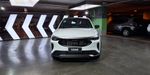 Fiat Fastback 1.3 T270 AUTO Suv 2025