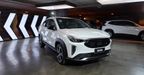 Fiat Fastback 1.3 T270 AUTO Suv 2025