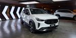 Fiat Fastback 1.3 T270 AUTO Suv 2025