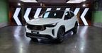 Fiat Fastback 1.3 T270 AUTO Suv 2025