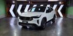 Fiat Fastback 1.3 T270 AUTO Suv 2025