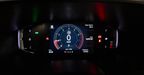 Fiat Fastback 1.3 T270 AUTO Suv 2025