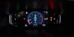 Fiat Fastback 1.3 T270 AUTO Suv 2025