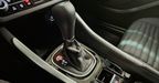 Fiat Fastback 1.3 T270 AUTO Suv 2025