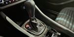 Fiat Fastback 1.3 T270 AUTO Suv 2025