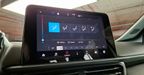 Fiat Fastback 1.3 T270 AUTO Suv 2025