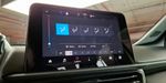 Fiat Fastback 1.3 T270 AUTO Suv 2025