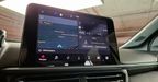 Fiat Fastback 1.3 T270 AUTO Suv 2025