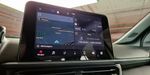 Fiat Fastback 1.3 T270 AUTO Suv 2025
