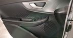 Fiat Fastback 1.3 T270 AUTO Suv 2025