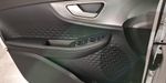 Fiat Fastback 1.3 T270 AUTO Suv 2025