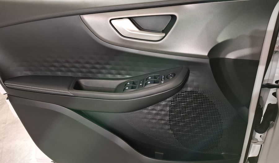 Fiat Fastback 1.3 T270 AUTO Suv 2025