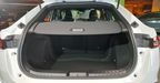Fiat Fastback 1.3 T270 AUTO Suv 2025