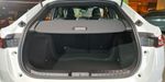 Fiat Fastback 1.3 T270 AUTO Suv 2025
