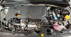 Fiat Fastback 1.3 T270 AUTO Suv 2025