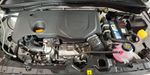 Fiat Fastback 1.3 T270 AUTO Suv 2025