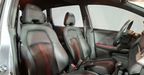 Honda Br-v 1.5 PRIME CVT Suv 2022