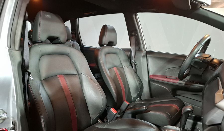 Honda Br-v 1.5 PRIME CVT Suv 2022