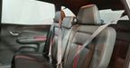Honda Br-v 1.5 PRIME CVT Suv 2022