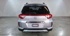 Honda Br-v 1.5 PRIME CVT Suv 2022
