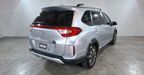 Honda Br-v 1.5 PRIME CVT Suv 2022