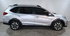Honda Br-v 1.5 PRIME CVT Suv 2022