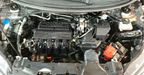 Honda Br-v 1.5 PRIME CVT Suv 2022