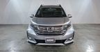 Honda Br-v 1.5 PRIME CVT Suv 2022