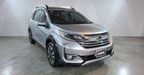 Honda Br-v 1.5 PRIME CVT Suv 2022