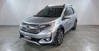 Honda Br-v 1.5 PRIME CVT Suv 2022