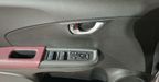 Honda Br-v 1.5 PRIME CVT Suv 2022