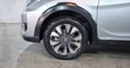 Honda Br-v 1.5 PRIME CVT Suv 2022