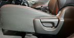 Honda Br-v 1.5 PRIME CVT Suv 2022