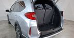 Honda Br-v 1.5 PRIME CVT Suv 2022